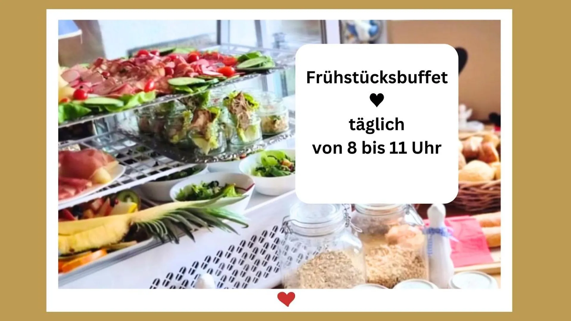Berghupferl-Alm - Do Legst Di Nieda Bed & Breakfast Flintsbach 0*,